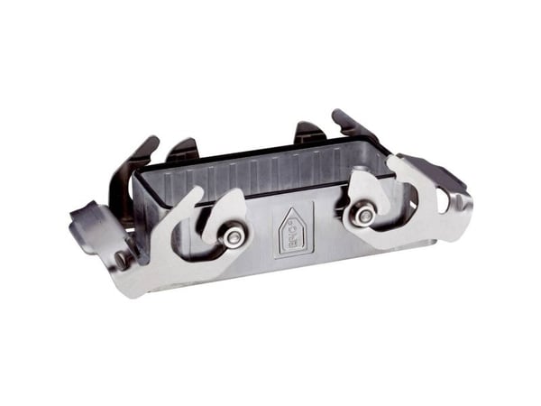 Lapp EPIC ULTRA H-B 16 AG QB, 1 stykker