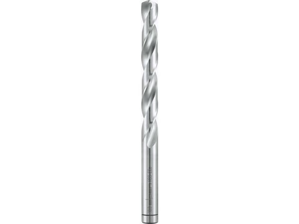 ALPEN Drills 62300150100, Drill, Twist Betongbor, Høyrehåndsrotasjon, 1,5 mm, 40 mm, Legert stål, Rustfritt stål