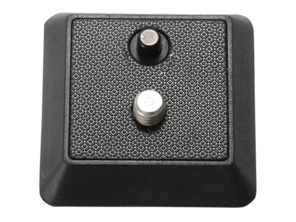 Vanguard QS-29, Sort