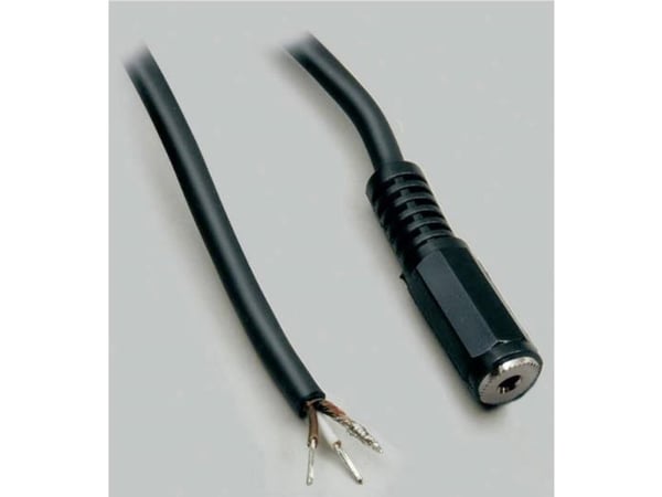 BKL Electronic 1101258