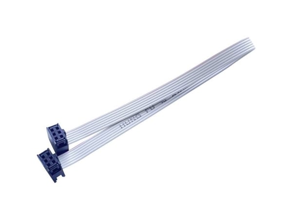 BKL Electronic 10120666