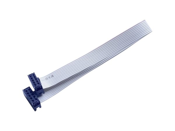 BKL Electronic 10120668