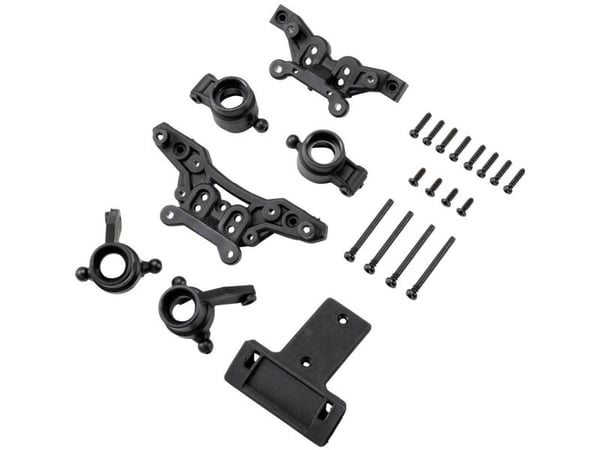 Reely RE-6747315 Varaosa