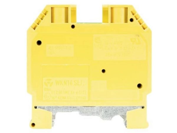 Wieland Electric 57.516.9055.0
