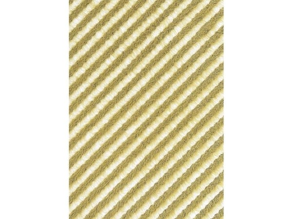 Busch 1341 Grass Strips Kuivattu ruoho Beige