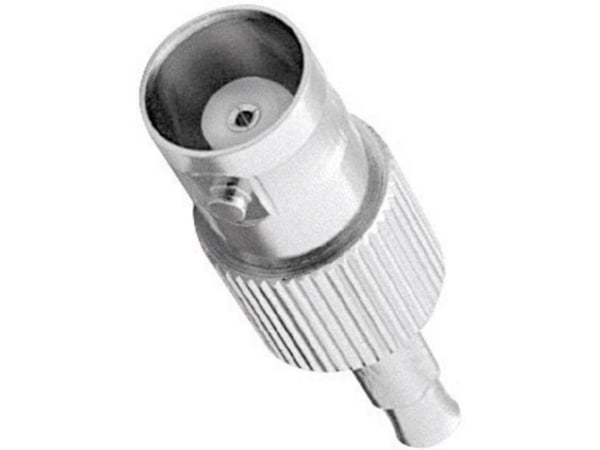 Amphenol B6121E1-ND3G-5-50