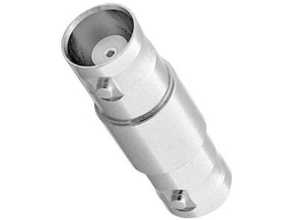 Amphenol B7071A1-ND3G-75