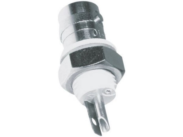 Amphenol B6651B1-NNYL3G-50