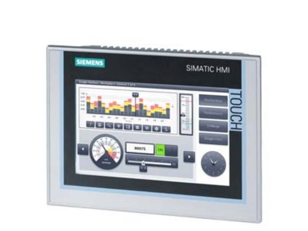Siemens 6AV2124-0GC01-0AX0