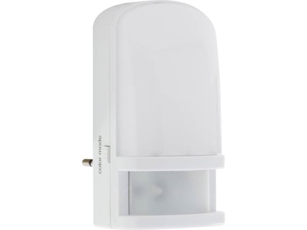 REV LED-pistorasiavalo (00337162)