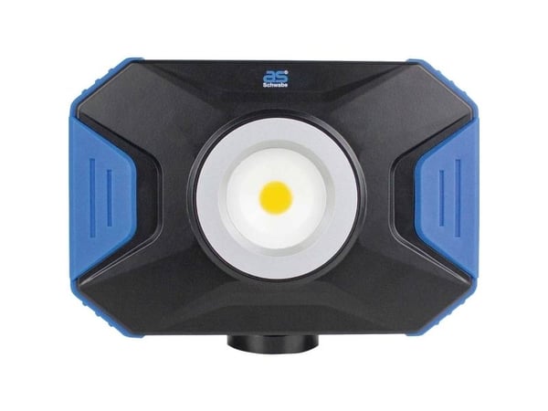Akkumulerende LED-armatur AS-SCHWABE Acculine Flex 20W
