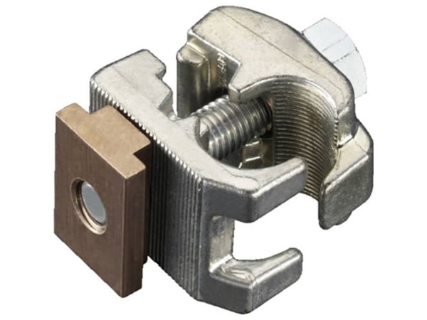 Rittal SV 9650.325, 420 g