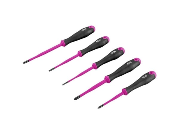 Rittal AS 4052.211, 370 g, 385 g