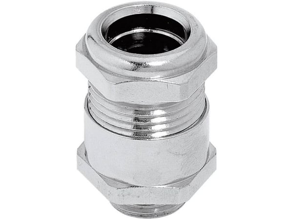 Lapp 52105370, Hopea, Messinki, 7 kpl, CE, RoHS
