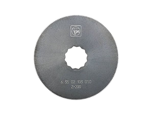 FEIN ?63502103010, FEIN, 50 g, 1 styck