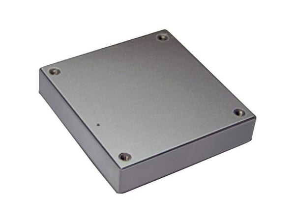 TracoPower TEP 75-2412WI DC/DC-muunninmoduuli 24 V/DC 12 V/DC 6,3 A 75 W Lähtöjen määrä: 1 x