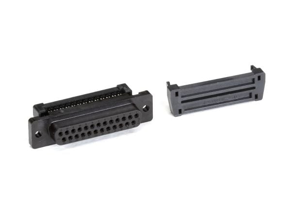 Steba FG 120