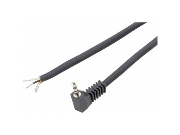 BKL Electronic 1101049