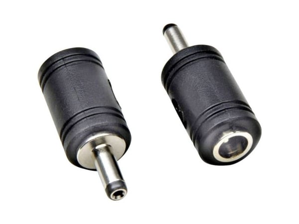 BKL Electronic 072227