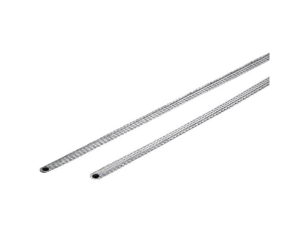 Rittal 2412.316, Metallinen, 300 mm