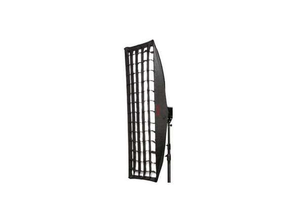 Godox SB-FW70100, Lampereflektor, 0,7 m, Sort, 100 cm, 1 stykker Godox SB-FW70100, Lampereflektor, 0,7 m, Sort, 100 cm, 1 stykker