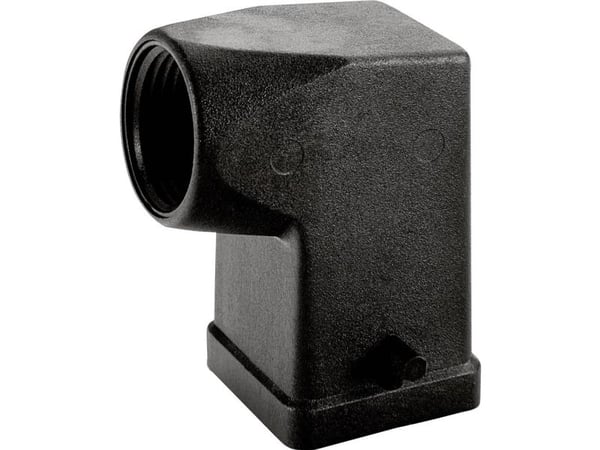 LAPP 19427300 hylshus M20 EPIC® H-A 3, 10 st