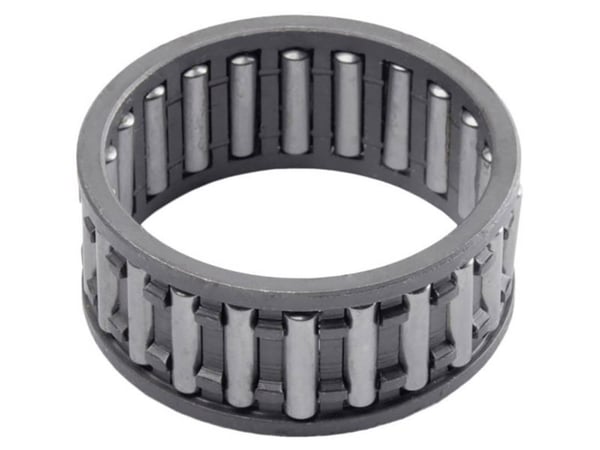 INA Neulaseppele K32X38X26-A/0-7