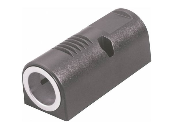 ProCar cigarettändaruttag strömkontakt 12V/24V, max 20A