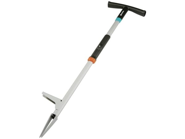 Gardena ogräspinnar