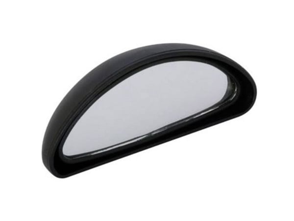 HP biltilbehør 10324 Speil - passer til (bilmerke): Universal 15 mm x 6,5 cm