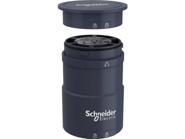 Schneider Electric XVUC21B