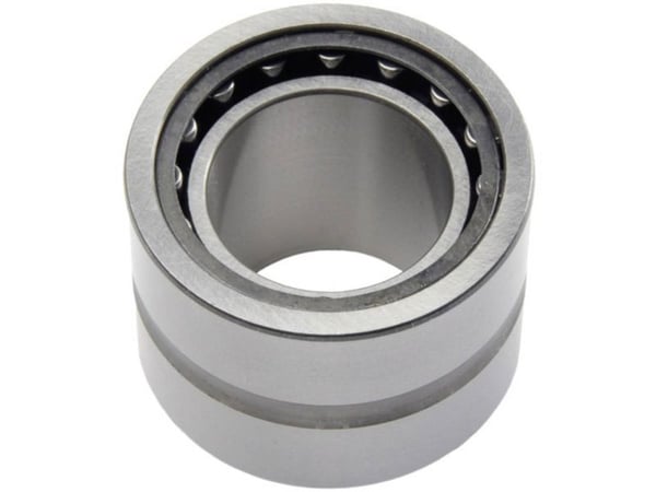 INA nållager NKI30/30-TV-XL borrdiameter 30 mm