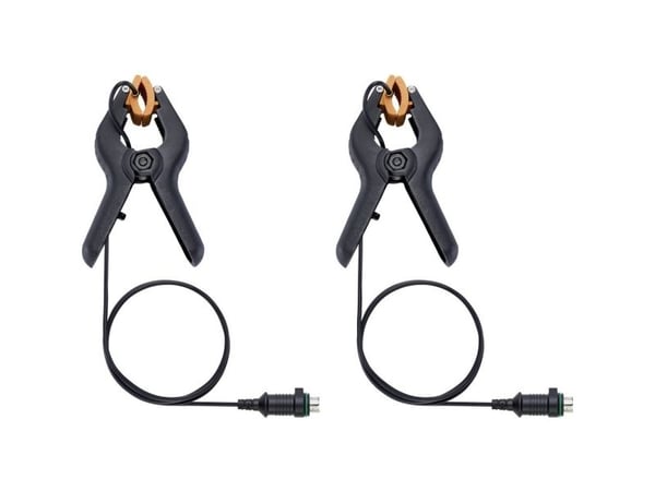 testo 0613 5507 tang-temperaturfølersett temperaturfølere