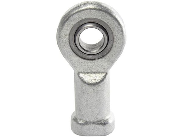 INA Nivelletty pää GIKR16-PB
