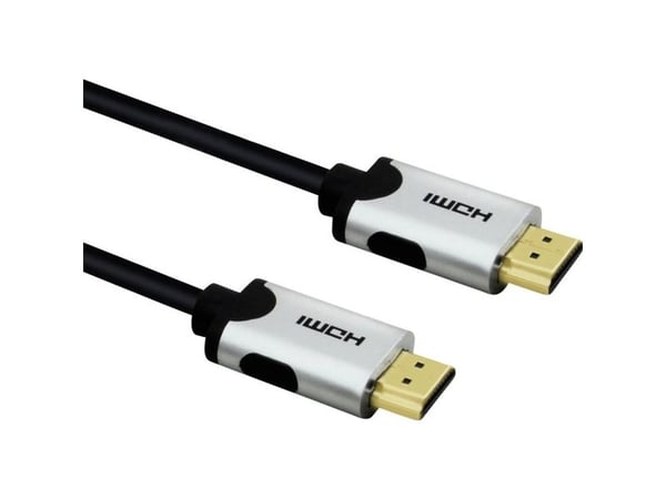 Arvo 11.99.5941, 1,5 m, HDMI Type A (Standard), HDMI Type A (Standard), 3D, Lajittelu