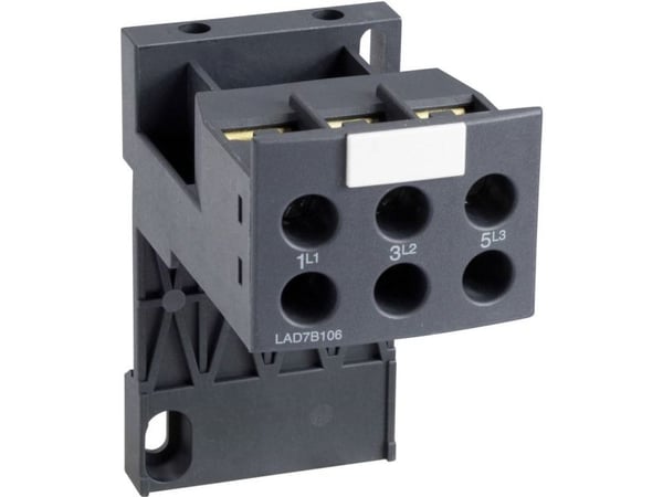 Schneider Electric LAD7B106