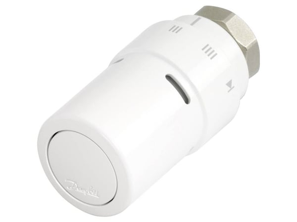 Danfoss 013G6080, 1 kpl