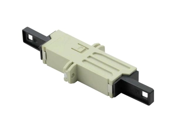 ROLINE 21.17.0041, E-2000 (LSH), Beige