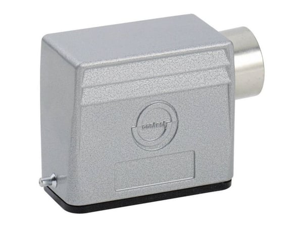 LappKabel hylsehus M20 EPIC® H-A 16 19564000 1 stk (19564000)