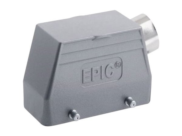 LappKabel muffehus M32 EPIC® H-B 24 19111000 (1 stk.)