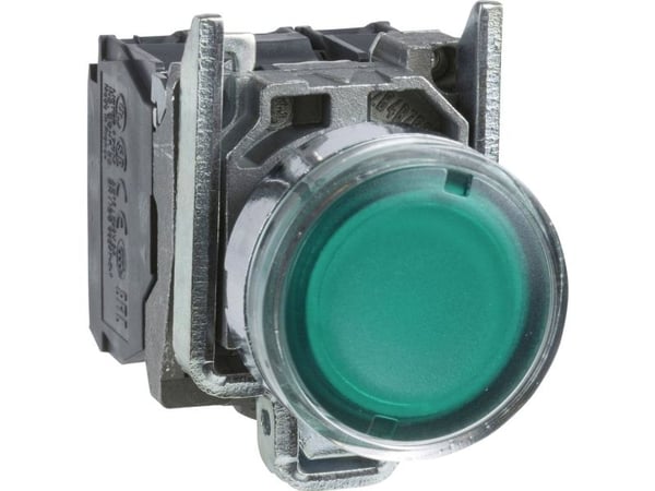 Schneider Electric XB4