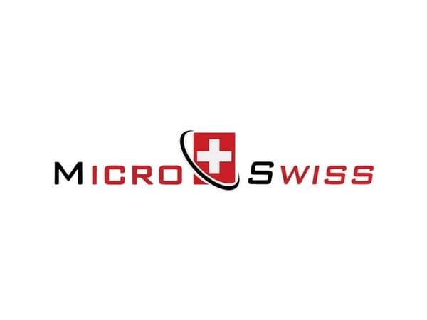 Micro-Swiss dyse MK8, 0.8 mm til (3D-skriver): Makerbot Replicator 2X, bq Prusa i3 Hephestos, BQ witbox, Makerbot Replicator Z18, Craftbot