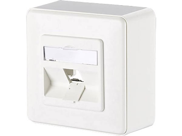 METZ CONNECT -