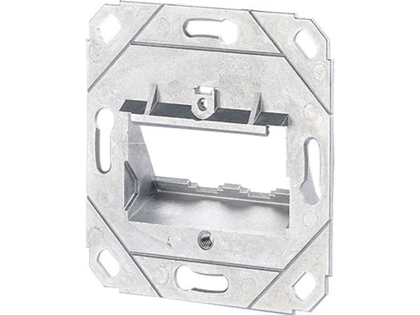 METZ CONNECT 1309151200-E, Hopea, 69,9 mm, 13,3 mm, 69,9 mm, 235 mm, 135 mm