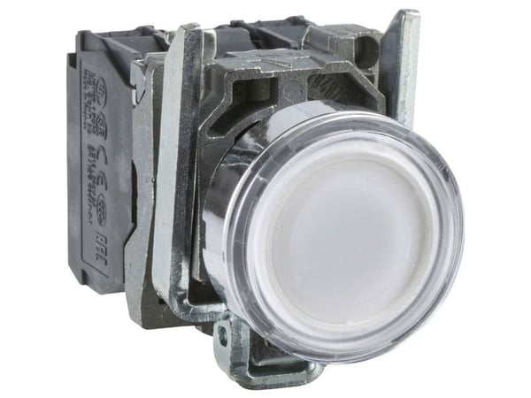 Schneider Electric XB4