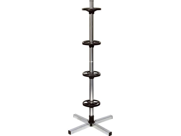 DINO 130003 däckstativ
