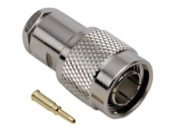BKL Electronic 0405020/D