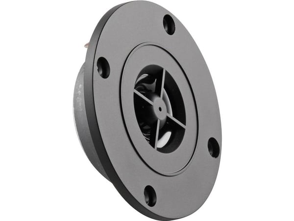 Visaton DTW 72 8 OHM - Högtalardrivrutin - 70 Watt