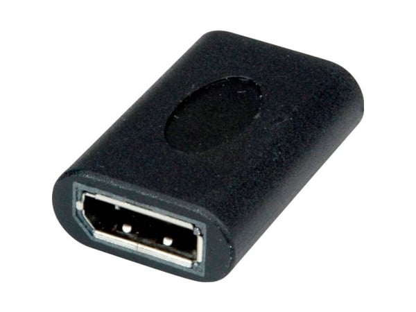 Value 12.99.3165, DisplayPort, DisplayPort, Sort