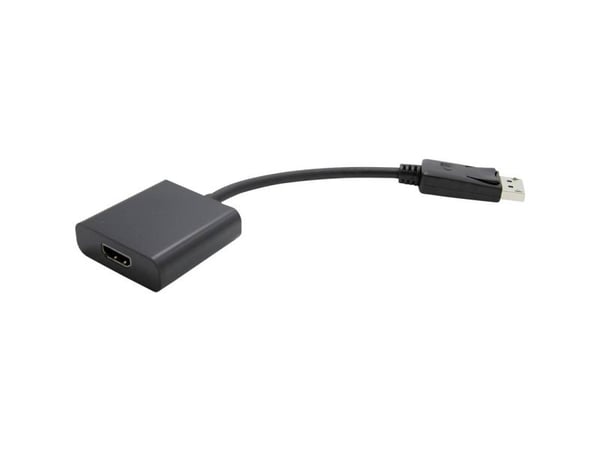 Arvo 12.99.3134, 150 m, DisplayPort, HDMI Type A (Standard), Hanstik, Hunstik, Lajittelu
